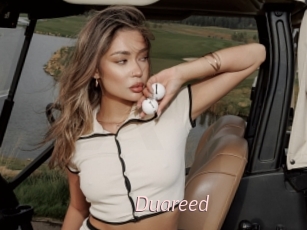 Duareed