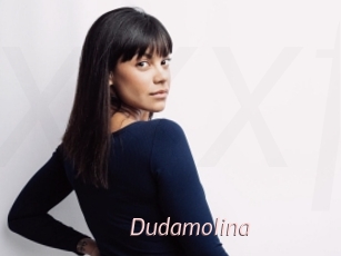 Dudamolina