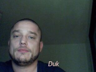 Duk