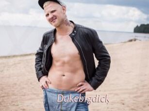 Dukebigdick