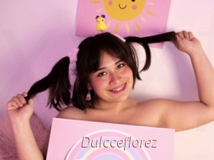 Dulcceflorez