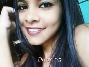 Dulce_05