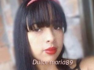 Dulce_maria89