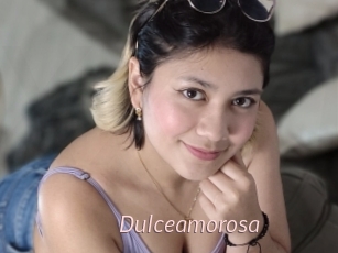 dulceamorosa xxx Free Sites