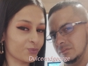 Dulceandgeorge