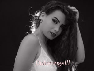 Dulceangelll