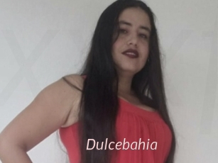 Dulcebahia
