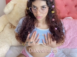 Dulcedilucas