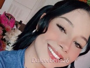 Dulceebella26