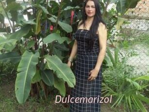 dulcemarizol xxx Free Sites