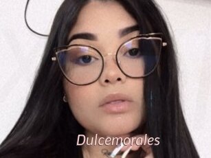 Dulcemorales