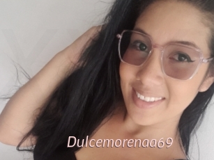 dulcemorenaa69 xxx Free Sites