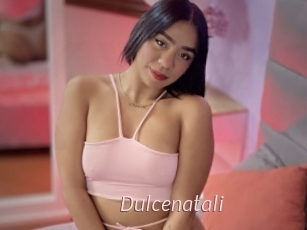 Dulcenatali