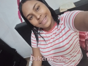 Dulcenatashaa