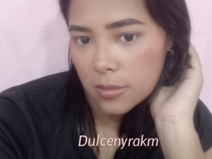 Dulcenyrakm