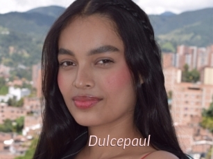 Dulcepaul