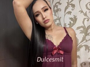Dulcesmit