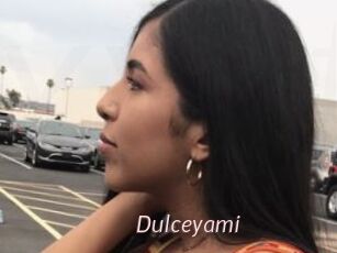 Dulceyami