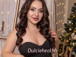 Dulcieheathh