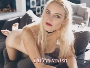 Dulciewallsh