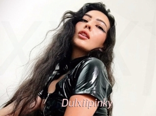 Dulxiipinky