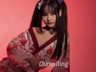 Dumplling