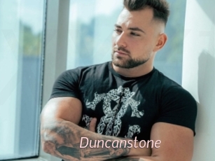 duncanstone xxx Free Sites