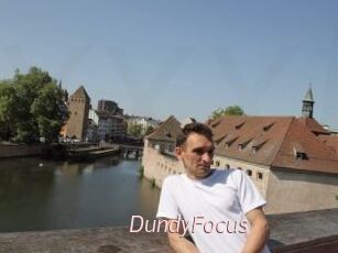DundyFocus