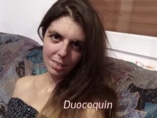 Duocoquin