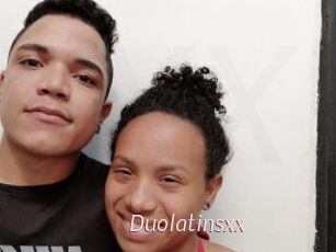 Duolatinsxx