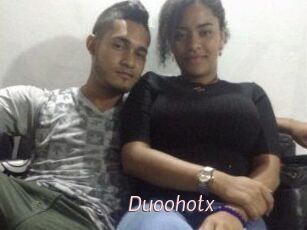 Duoohotx