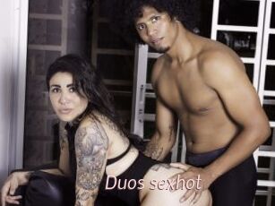 Duos_sexhot