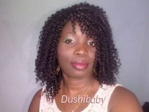 Dushibaby