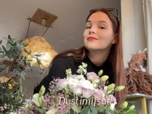 Dustimifsud