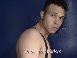 Dustindarkbdsm