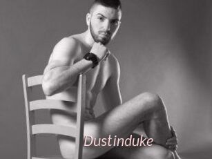 Dustinduke
