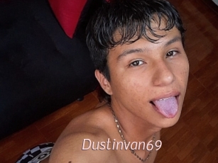 Dustinvan69