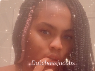 Dutchassjacobs