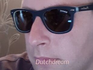 Dutchdream
