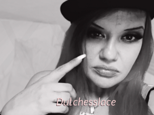 Dutchesslace