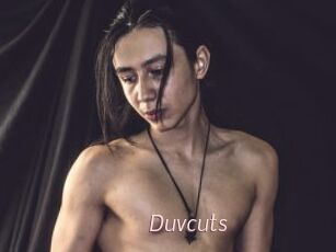 Duvcuts