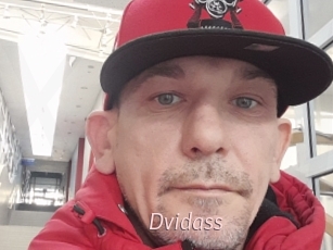 Dvidass