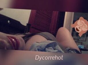 Dycorrehot