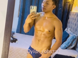 dylan_cahs777 xxx Free Sites
