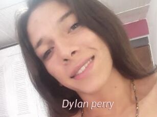 Dylan_perry