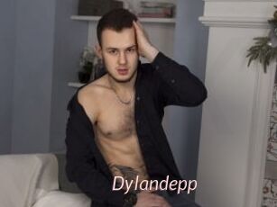 Dylandepp
