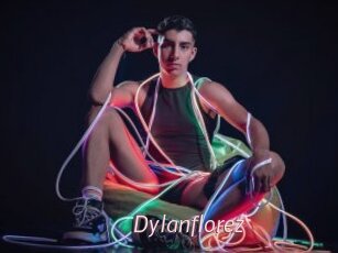 Dylanflorez