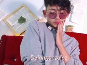 Dylangonzalez