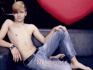 Dylangrace