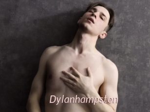 dylanhampston xxx Free Sites
